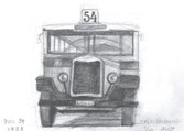 Bus 54