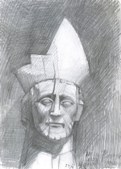 Bishop