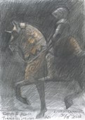 Gustav II