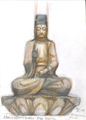 buddha