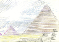 Giza