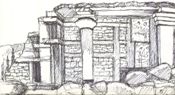 Knossos