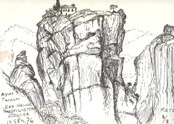 Meteora